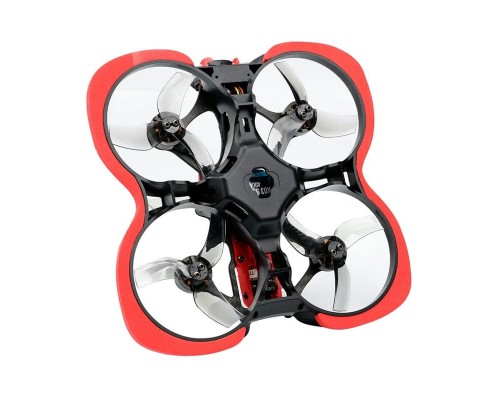 Квадрокоптер BETAFPV Pavo25 Analog (PNP) Квадрокоптер BETAFPV Pavo25 Analog (PNP)