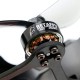Квадрокоптер BETAFPV Pavo25 Analog (PNP)