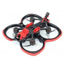 Квадрокоптер BETAFPV Pavo25 HD с Caddx Vista (BNF-DJI)