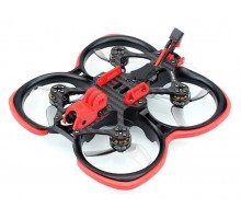 Квадрокоптер BETAFPV Pavo25 Analog (PNP)
