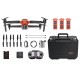 Квадрокоптер Autel EVO II Dual 640T Rugged Bundle
