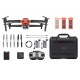 Квадрокоптер Autel EVO II Dual 640T V2 Rugged Bundle