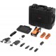 Квадрокоптер Autel EVO II Dual 640T V3 Rugged Bundle