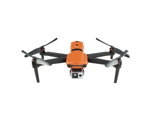 Квадрокоптер Autel EVO II Dual 640T V3 Rugged Bundle Квадрокоптер Autel EVO II Dual 640T V3 Rugged Bundle