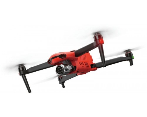 Квадрокоптер Autel EVO II Pro V3 Rugged Bundle Квадрокоптер Autel EVO II Pro V3 Rugged Bundle