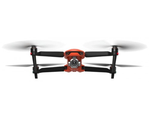 Квадрокоптер Autel EVO II Pro V3 Rugged Bundle Квадрокоптер Autel EVO II Pro V3 Rugged Bundle