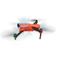 Квадрокоптер Autel EVO II Pro V3 Rugged Bundle