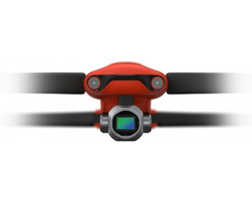 Квадрокоптер Autel EVO II Pro V3 Rugged Bundle Квадрокоптер Autel EVO II Pro V3 Rugged Bundle