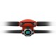 Квадрокоптер Autel EVO II Pro V3 Rugged Bundle