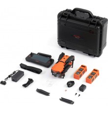 Квадрокоптер Autel EVO II Pro V3 Rugged Bundle