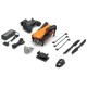 Квадрокоптер Autel EVO Lite Standard Bundle (Оранжевый)