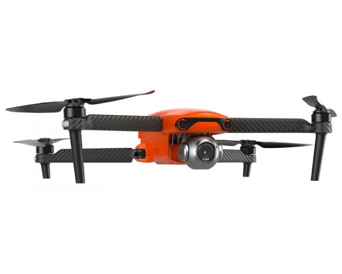 Квадрокоптер Autel EVO Lite Standard Bundle (Оранжевый) Квадрокоптер Autel EVO Lite Standard Bundle (Оранжевый)