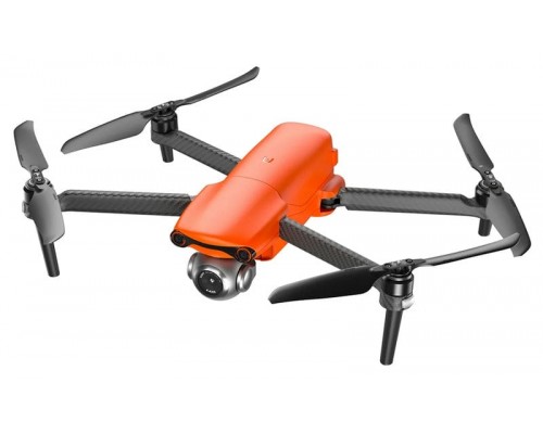 Квадрокоптер Autel EVO Lite Standard Bundle (Оранжевый) Квадрокоптер Autel EVO Lite Standard Bundle (Оранжевый)