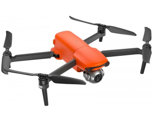 Квадрокоптер Autel EVO Lite Standard Bundle (Оранжевый) Квадрокоптер Autel EVO Lite Standard Bundle (Оранжевый)