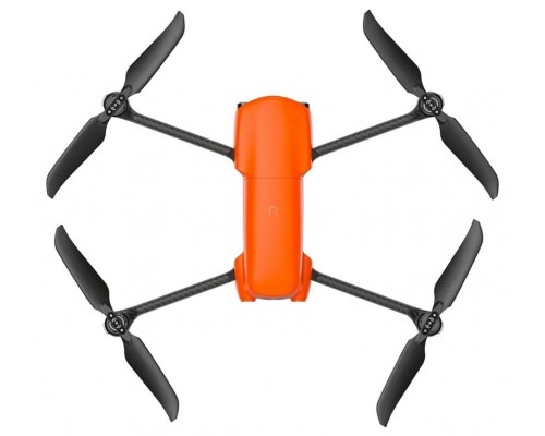 Квадрокоптер Autel EVO Lite Standard Bundle (Оранжевый) Квадрокоптер Autel EVO Lite Standard Bundle (Оранжевый)
