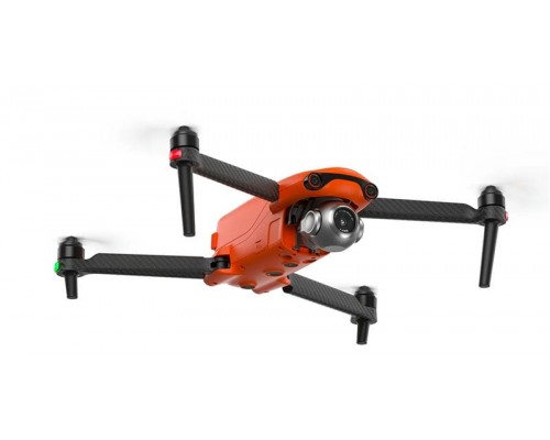 Квадрокоптер Autel EVO Lite Standard Bundle (Оранжевый) Квадрокоптер Autel EVO Lite Standard Bundle (Оранжевый)