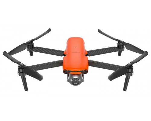 Квадрокоптер Autel EVO Lite Premium Bundle (Оранжевый) Квадрокоптер Autel EVO Lite Premium Bundle (Оранжевый)