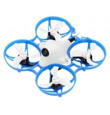 Квадрокоптер BETAFPV Meteor75 Analog (BT2.0)