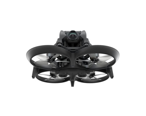 Квадрокоптер DJI Avata (без пульта)