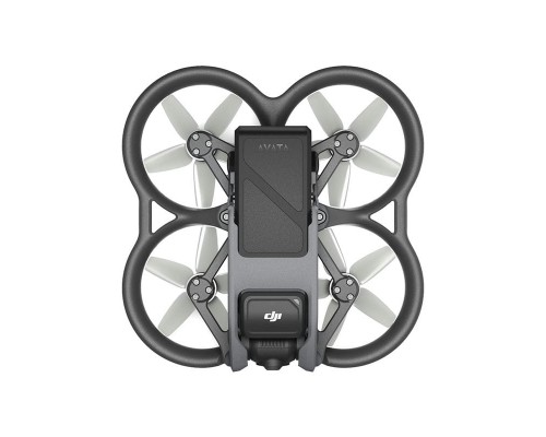 Квадрокоптер DJI Avata (без пульта)
