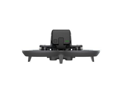 Квадрокоптер DJI Avata (без пульта)