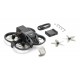 Квадрокоптер DJI Avata (без пульта)
