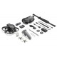 Квадрокоптер DJI Avata Pro-View Combo