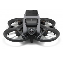 Квадрокоптер DJI Avata (без пульта)