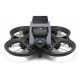 Квадрокоптер DJI Avata (без пульта)
