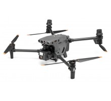 Квадрокоптер DJI Matrice 30