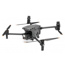 Квадрокоптер DJI Matrice 30