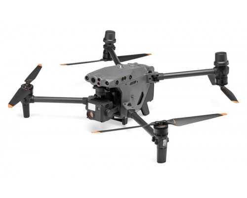 Квадрокоптер DJI Matrice 30 Квадрокоптер DJI Matrice 30