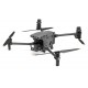 Квадрокоптер DJI Matrice 30