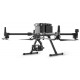 Квадрокоптер DJI Matrice 300 RTK Combo + Zenmuse H20N