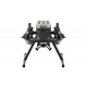 Квадрокоптер DJI Matrice 300 RTK Combo + Zenmuse H20T