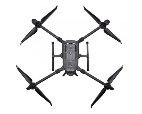 Квадрокоптер DJI Matrice 300 RTK Combo + Zenmuse H20T Квадрокоптер DJI Matrice 300 RTK Combo + Zenmuse H20T