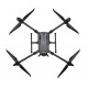 Квадрокоптер DJI Matrice 300 RTK Combo + Zenmuse H20T