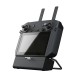 Квадрокоптер DJI Matrice 300 RTK Combo + Zenmuse H20T
