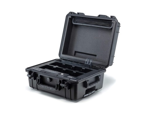 Квадрокоптер DJI Matrice 300 RTK Combo + Zenmuse H20T Квадрокоптер DJI Matrice 300 RTK Combo + Zenmuse H20T