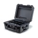 Квадрокоптер DJI Matrice 300 RTK Combo + Zenmuse H20T