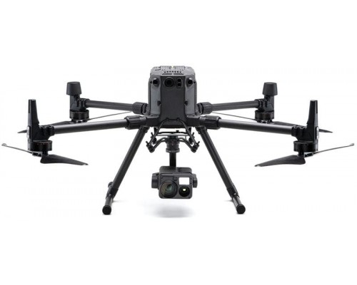 Камера c подвесом DJI Zenmuse H20T Камера c подвесом DJI Zenmuse H20T