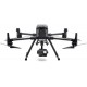 Камера c подвесом DJI Zenmuse H20T