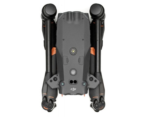 Квадрокоптер DJI Matrice 30T Квадрокоптер DJI Matrice 30T