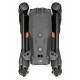 Квадрокоптер DJI Matrice 30T