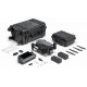 Квадрокоптер DJI Matrice 30T Combo