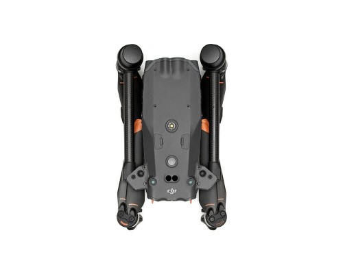 Квадрокоптер DJI Matrice 30 Квадрокоптер DJI Matrice 30