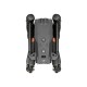 Квадрокоптер DJI Matrice 30