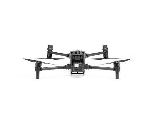 Квадрокоптер DJI Matrice 30 Квадрокоптер DJI Matrice 30