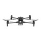 Квадрокоптер DJI Matrice 30