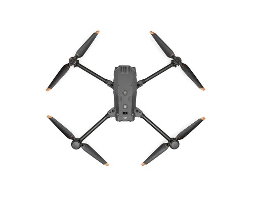 Квадрокоптер DJI Matrice 30 Квадрокоптер DJI Matrice 30